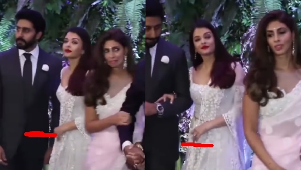 Aishwarya Rai Aishwarya Rai