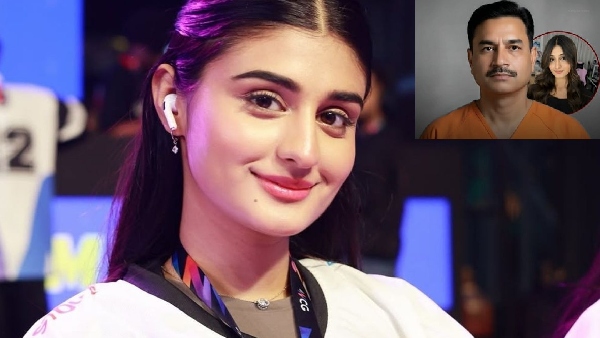 Payal Dhare Payal Dhare