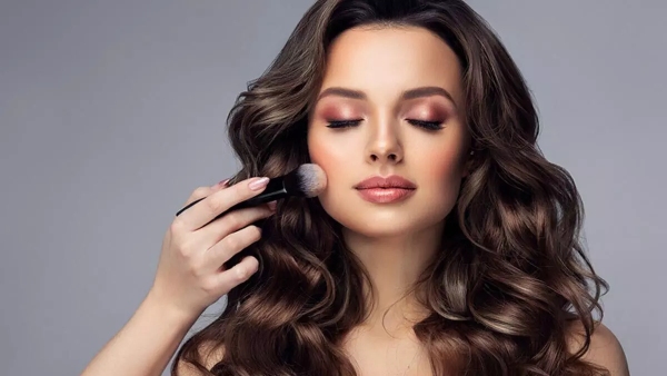 Beauty Trends 2025 Beauty Trends 2025