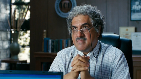 Boman Irani Birthday Boman Irani Birthday