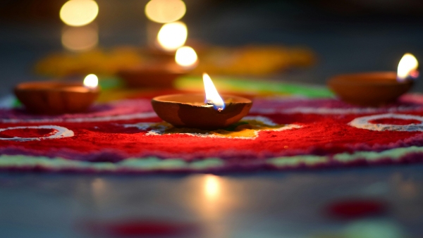 Diwali