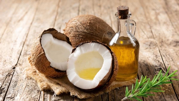 Hair Growth Home Remedy Hair Growth Home Remedy