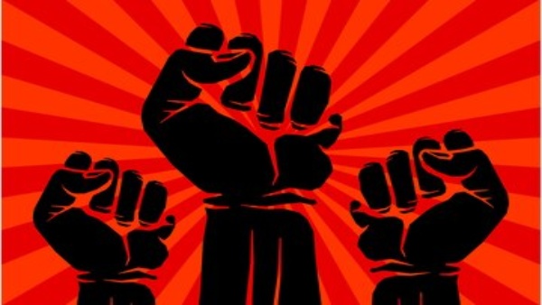 Minorities Rights Day