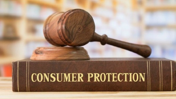 National Consumer Rights Day