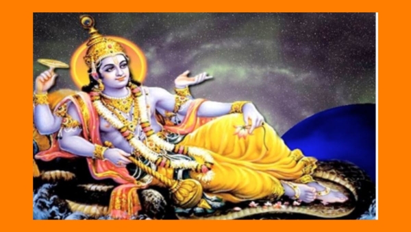 Saphala Ekadashi 2025 Saphala Ekadashi 2025