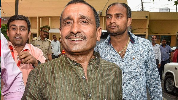 unnao-case-supreme-court-hear-cbi-plea-29-december