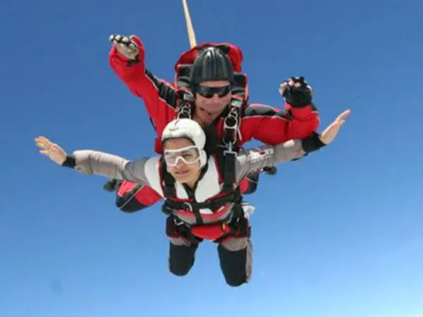 Aparna Yadav love story