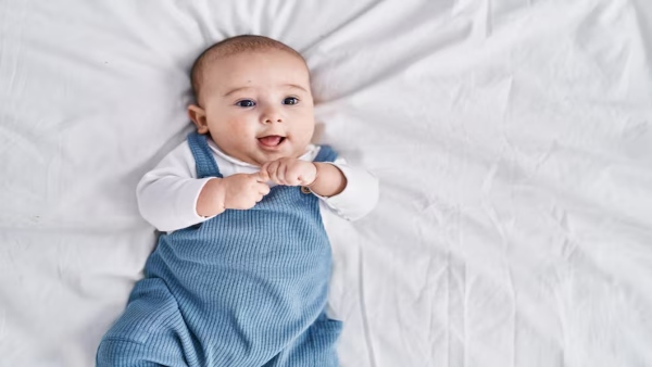 Baby Boy Name Baby Boy Name