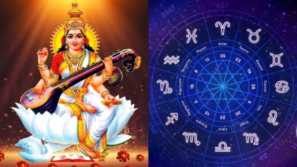 Basant Panchami 2026