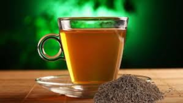 Cumin Water Benefits