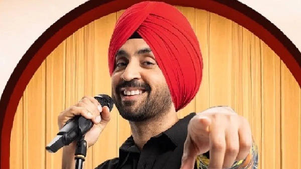 Dijit Dosanjh