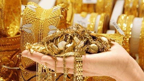 Gold Rate in India Gold Rate in India