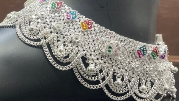 Silver Rate Today Silver Rate Today