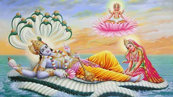 Jaya Ekadashi