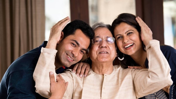 Makar Sankranti Wishes 1