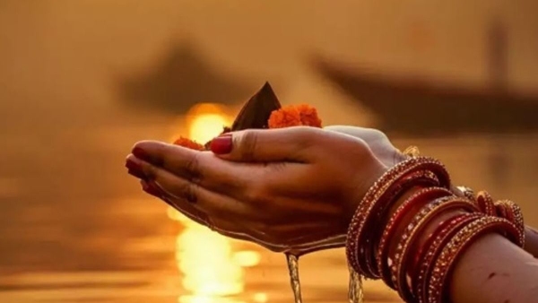 Mauni Amavasya Wishes In Sanskrit