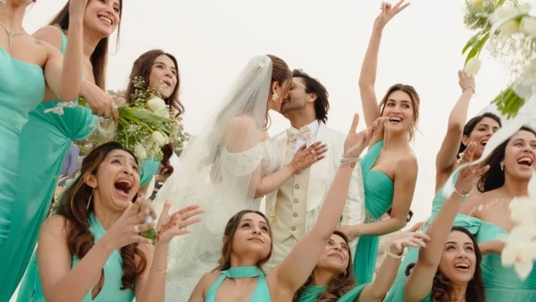 Nuour Sanon Stebin Ben