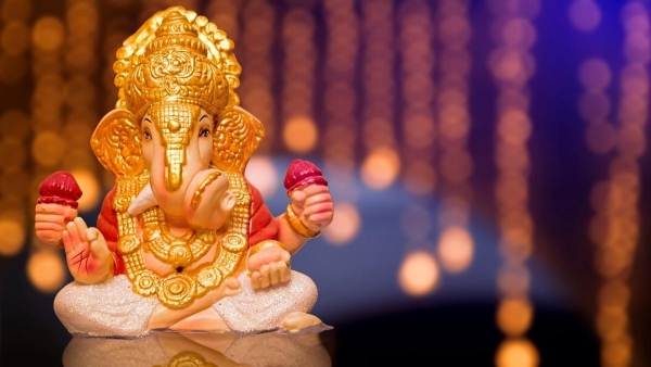 Sakat Chauth Vrat Katha