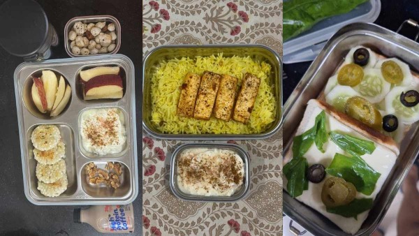 Swati Diet Swati Diet