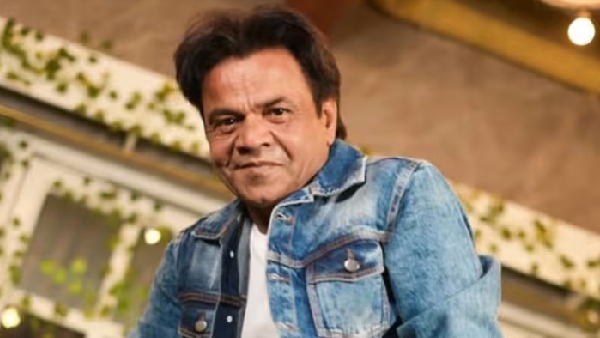 Rajpal Yadav Net Worth