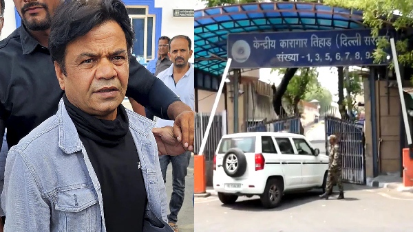 Rajpal Yadav Net Worth