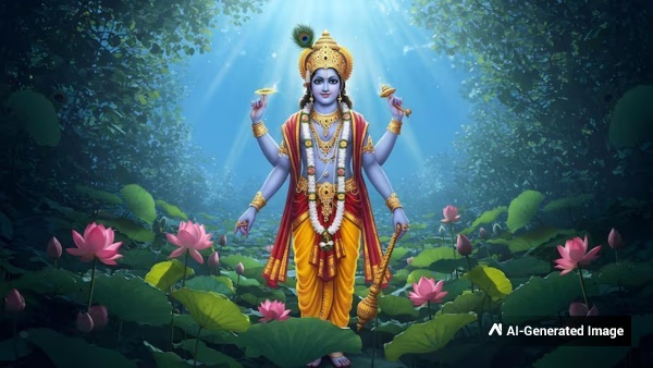 Amalaki Ekadashi Vrat Katha