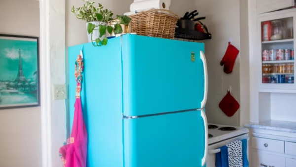 Fridge Vastu Fridge Vastu