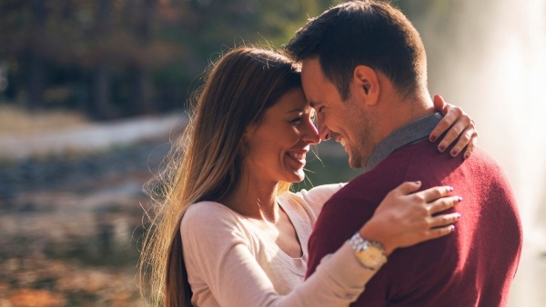 Happy Hug Day Wishes