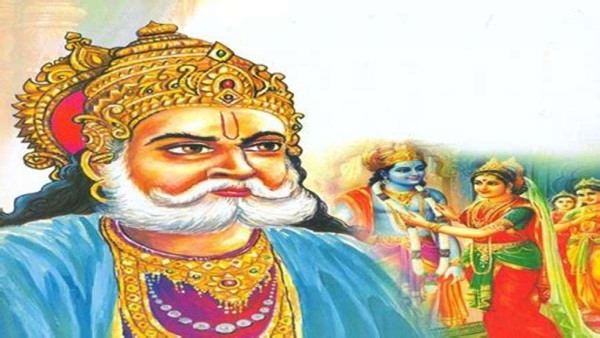 Janaki Jayanti Katha