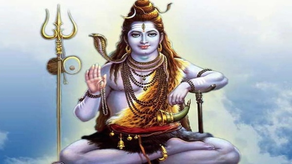 Mahashivratri Bhajan
