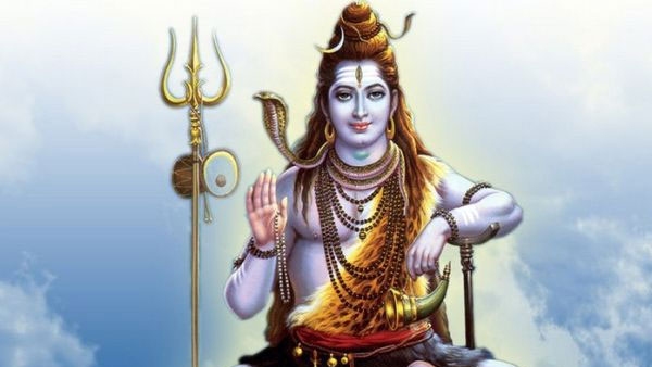 Mahashivratri Katha