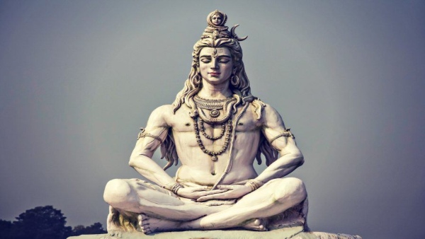 Mahashivratri Mantra