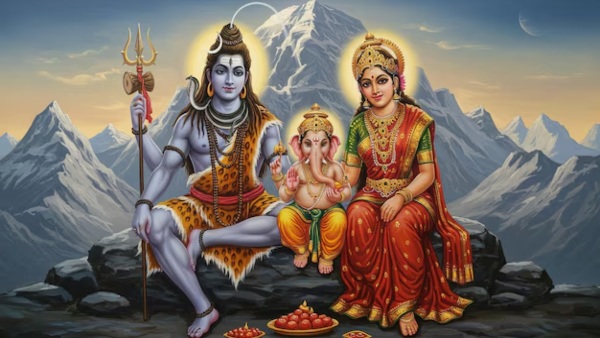 Rangbhari Ekadashi 2026