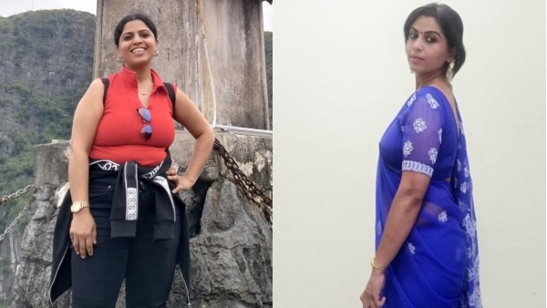 Shy Solace Weigjt Loss