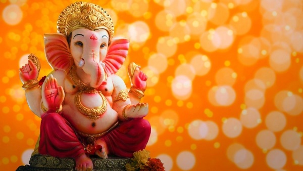 Bhalchandra Sankashti Chaturthi Bhalchandra Sankashti Chaturthi