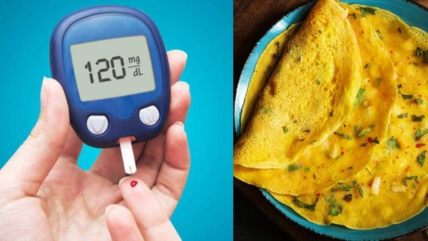 Breakfast For Diabetes Patients Breakfast For Diabetes Patients