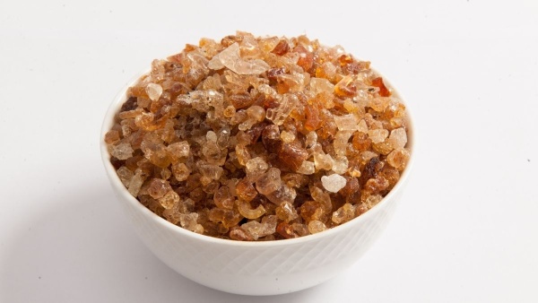 Gond Katira Benefits