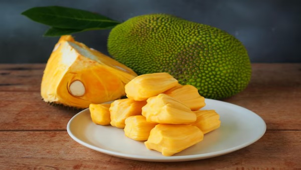 Jackfruit During Pregnancy