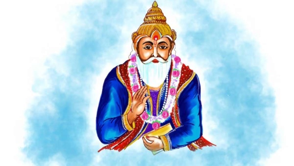 Jhulelal Jayanti 2026