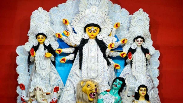 Maha Navami Wishes Maha Navami Wishes