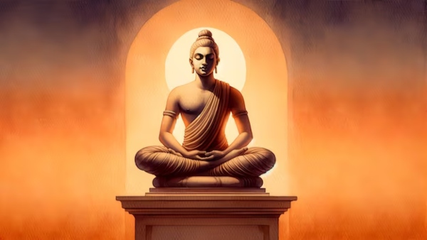 Mahavir Jayanti 2026 Mahavir Jayanti 2026