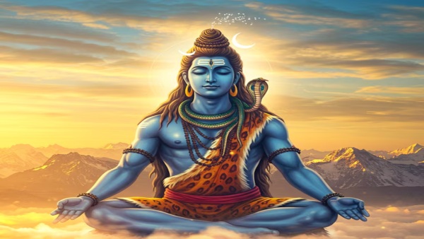 March Pradosh Vrat 2026