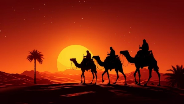 Rajasthan Sthapana Diwas