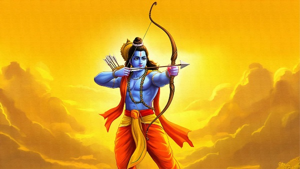 Ram Navami 2026 Wishes