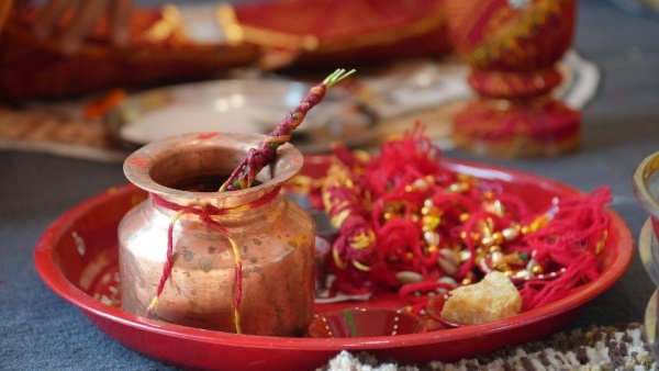 Rang Panchami Remedies