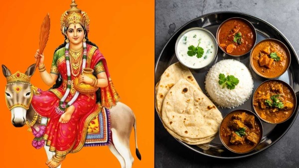 Sheetala Ashtami Fasting Rules