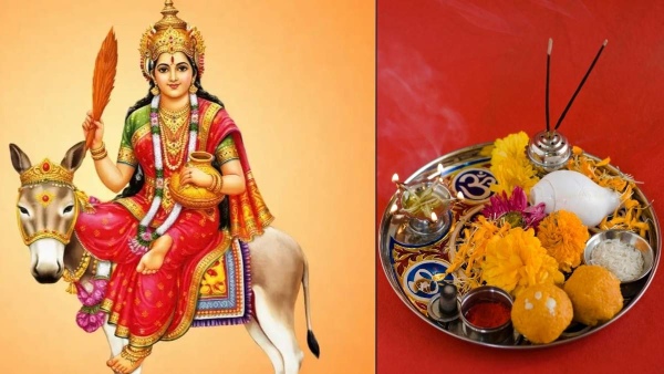 Sheetala Saptami Vrat Katha