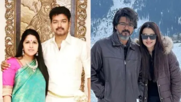 thalapathy vijay