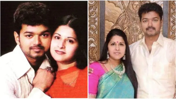 thalapathy vijay