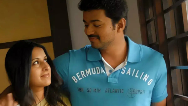 thalapathy vijay